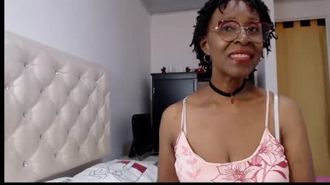 judy online show from 17, 5, 2026