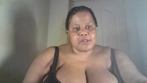 ebony_magixs online show from 5, 10, 2025