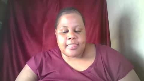 ebony_magixs online show from 2, 11, 2025