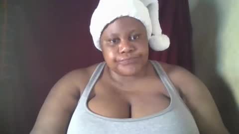 ebony_magixs online show from 17, 12, 2025