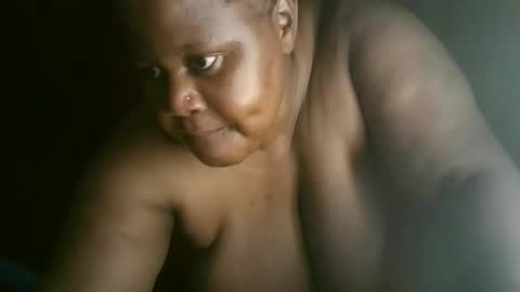 ebony_magixs online show from 8, 2, 2026