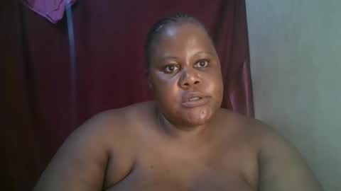 ebony_magixs online show from 8, 2, 2026