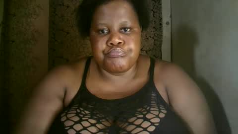 ebony_magixs online show from 25, 2, 2026