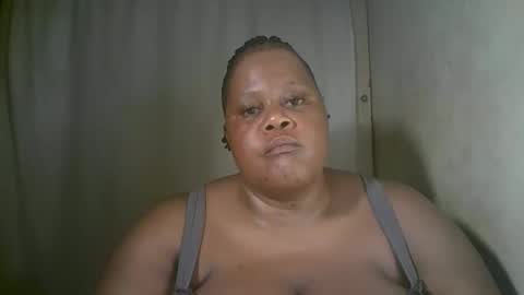 ebony_magixs online show from 14, 3, 2026