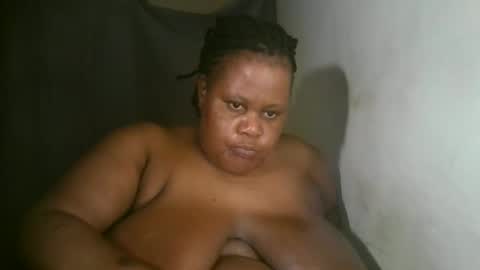 ebony_magixs online show from 31, 3, 2026