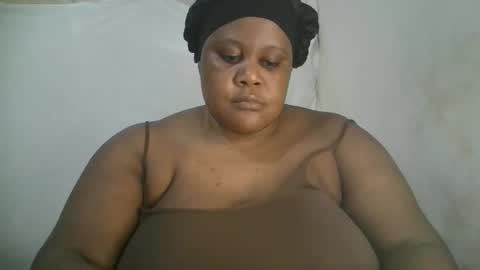 ebony_magixs online show from 4, 4, 2026