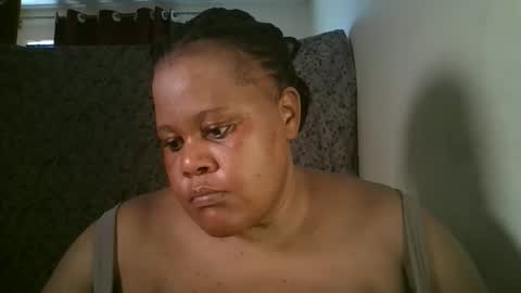 ebony_magixs online show from 6, 4, 2026