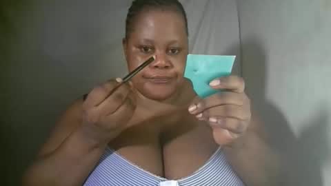 ebony_magixs online show from 19, 4, 2026