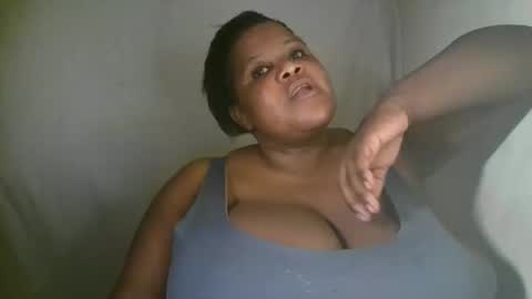 ebony_magixs online show from 20, 4, 2026