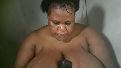 ebony_magixs online show from 21, 4, 2026