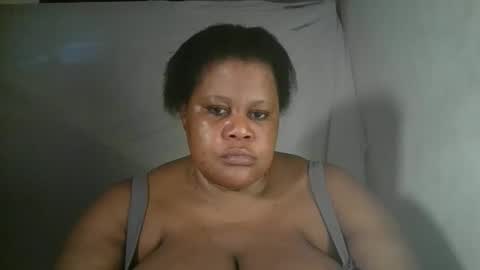 ebony_magixs online show from 21, 4, 2026