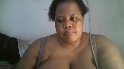 ebony_magixs online show from 22, 4, 2026
