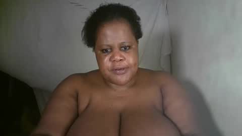 ebony_magixs online show from 22, 4, 2026