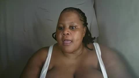 ebony_magixs online show from 23, 4, 2026