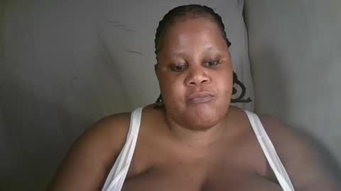 ebony_magixs online show from 23, 4, 2026