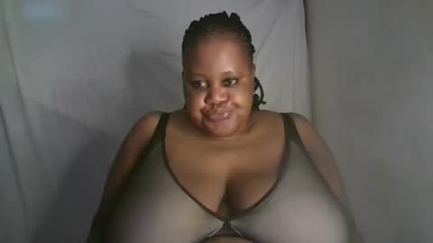 ebony_magixs online show from 25, 4, 2026