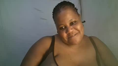 ebony_magixs online show from 25, 4, 2026