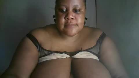 ebony_magixs online show from 26, 4, 2026