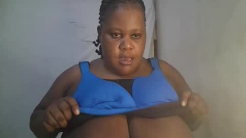 ebony_magixs online show from 27, 4, 2026