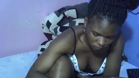 anelikah online show from 8, 3, 2026