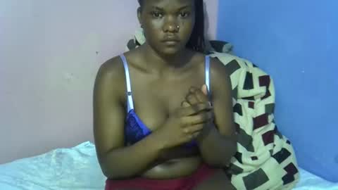 anelikah online show from 9, 3, 2026