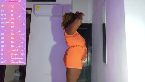 LINA  online show from 14, 3, 2026