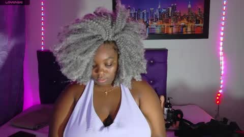 LINA  online show from 22, 4, 2026