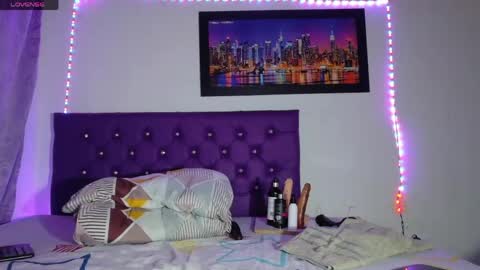 LINA  online show from 25, 4, 2026