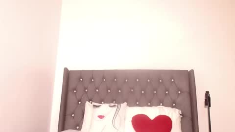 ebony_pearl69 online show from 19, 9, 2025