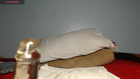 EBONY PETITE online show from 13, 5, 2026