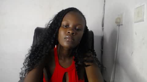 Lilly online show from 7, 4, 2026