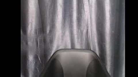 Ella online show from 27, 3, 2026