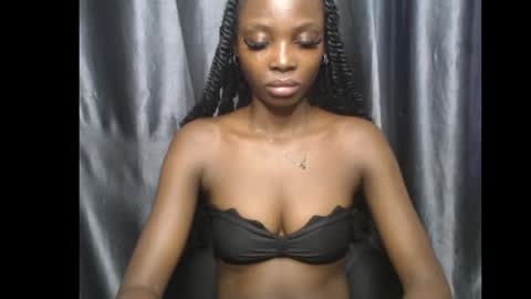 Ella online show from 21, 4, 2026