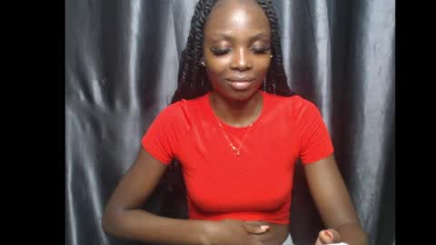 Ella online show from 26, 4, 2026