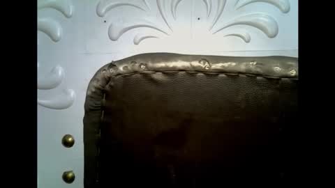 Prisy online show from 12, 11, 2025