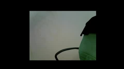 Prisy online show from 15, 4, 2026