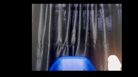 Queen online show from 10, 1, 2026