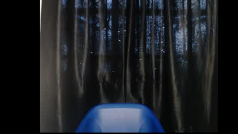 Queen online show from 22, 4, 2026