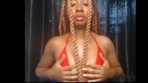 Queen online show from 26, 4, 2026