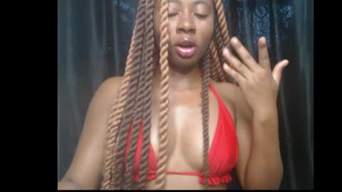 Queen online show from 27, 4, 2026