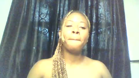 Queen online show from 29, 6, 2026