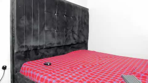 ebony_remy online show from 28, 7, 2026