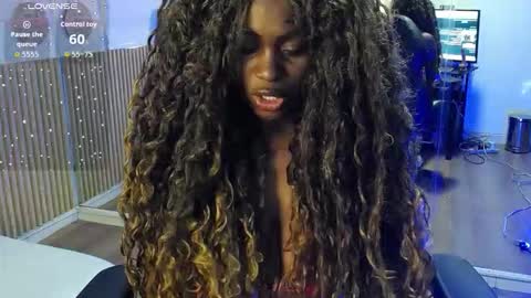 ebony_rizon online show from 25, 3, 2026