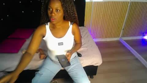 ebony_rizon online show from 8, 6, 2026