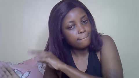 ebony_rubie online show from 17, 12, 2025