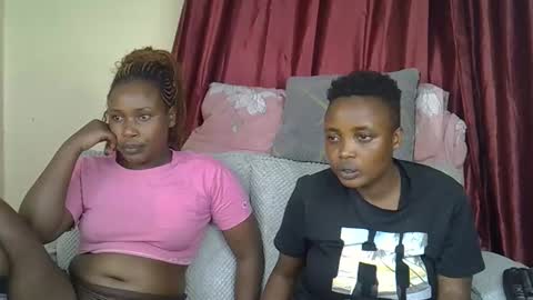 ebony_rubie online show from 8, 4, 2026