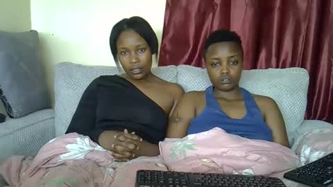 ebony_rubie online show from 21, 4, 2026