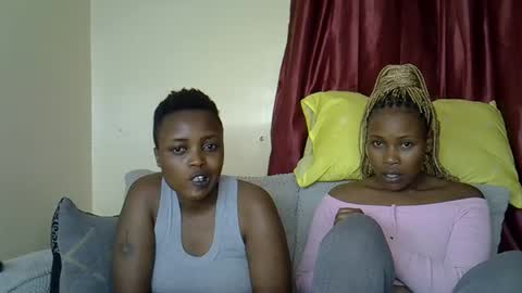 ebony_rubie online show from 23, 4, 2026