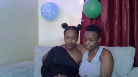 ebony_rubie online show from 19, 5, 2026