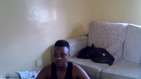ebony_rubie online show from 12, 6, 2026